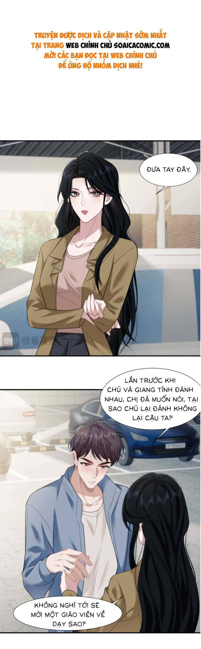 Truyện tranh