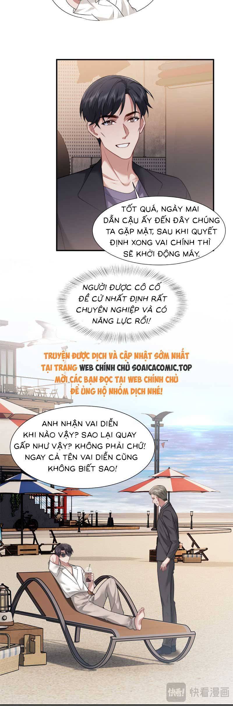 Truyện tranh