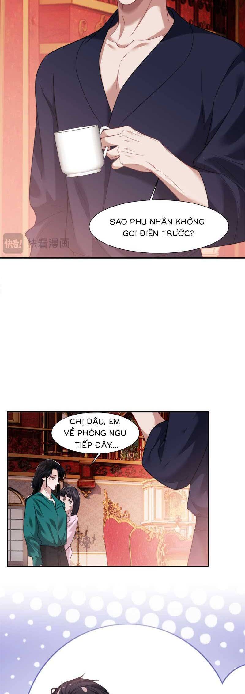 Truyện tranh