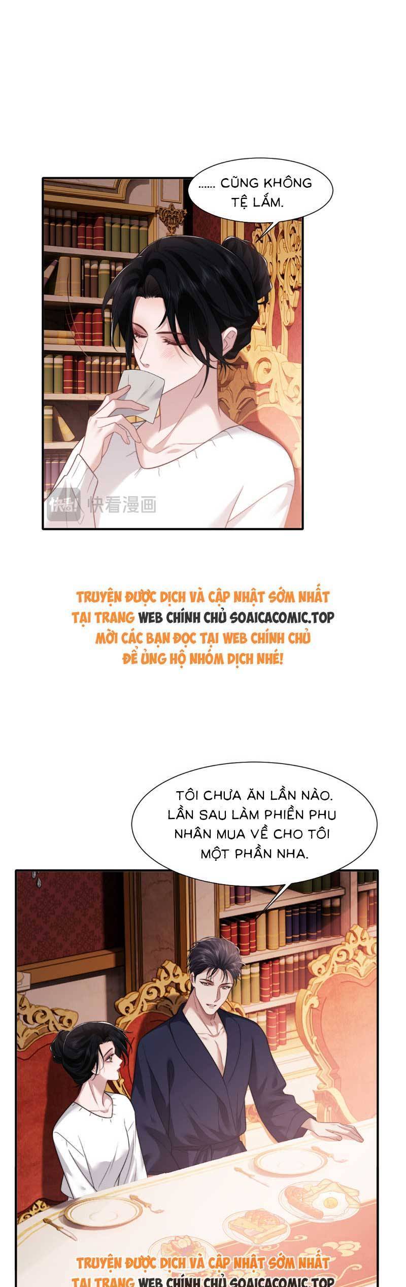 Truyện tranh