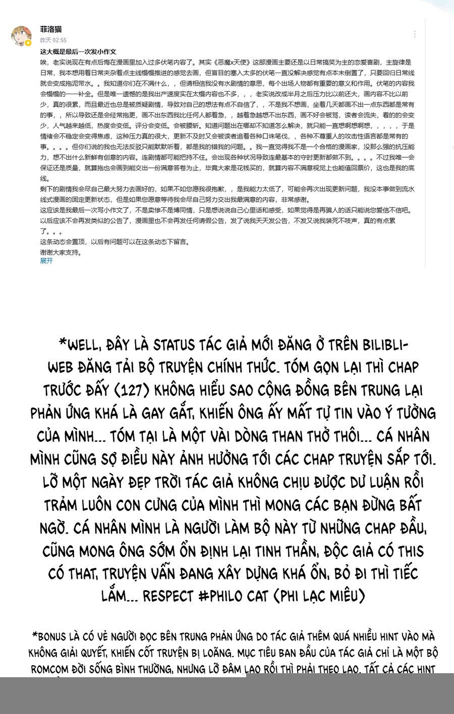 Truyện tranh