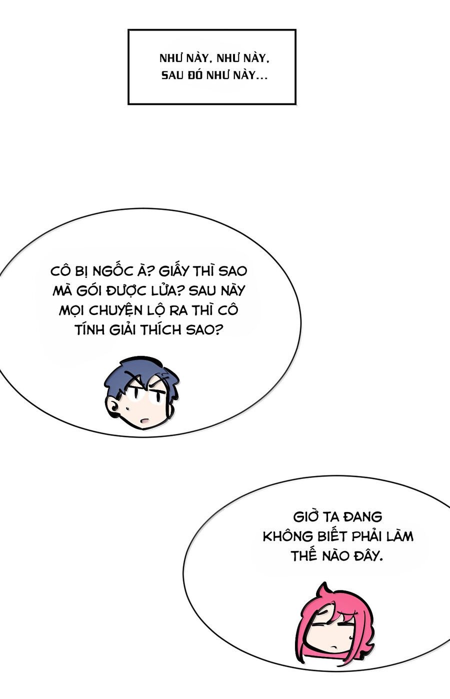 Truyện tranh