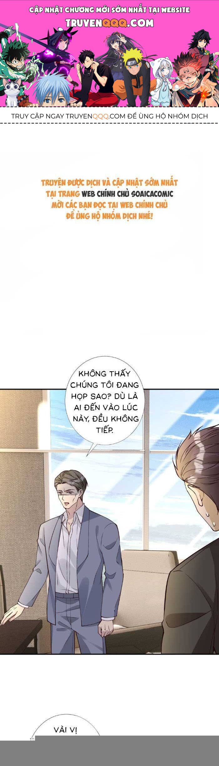 Truyện tranh