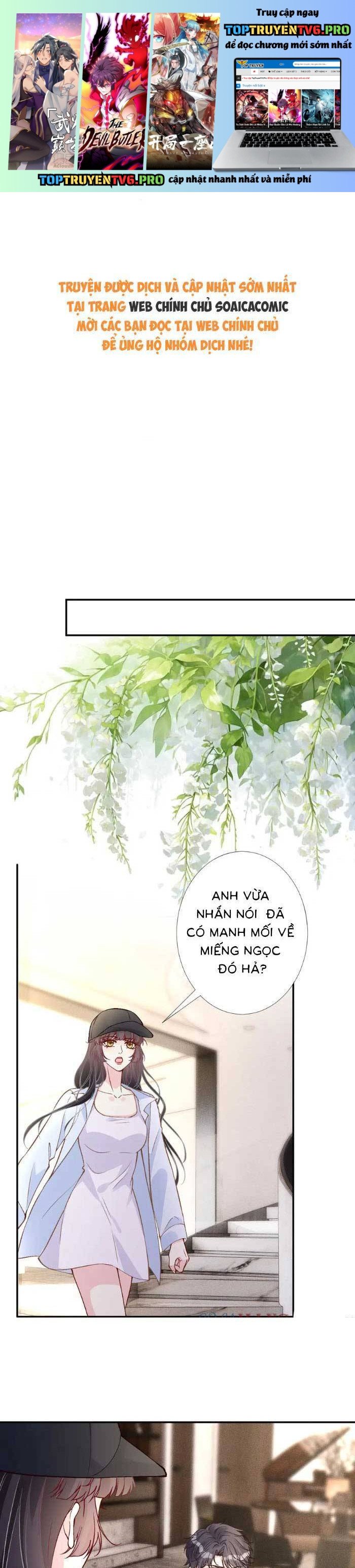Truyện tranh