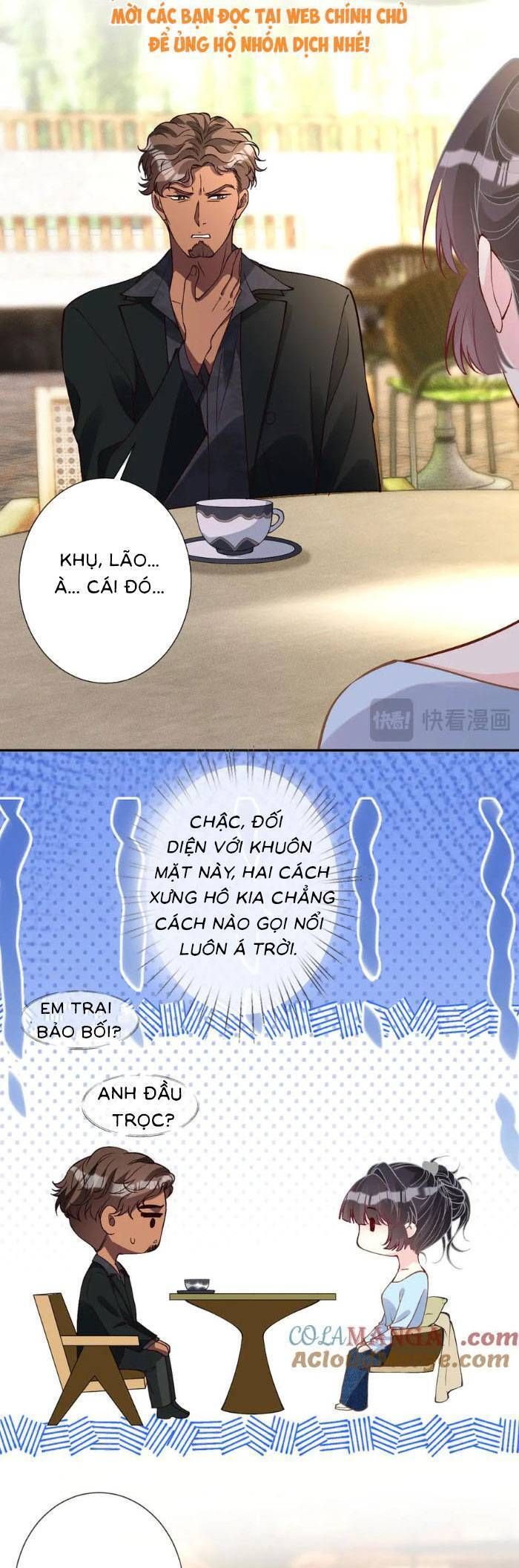 Truyện tranh
