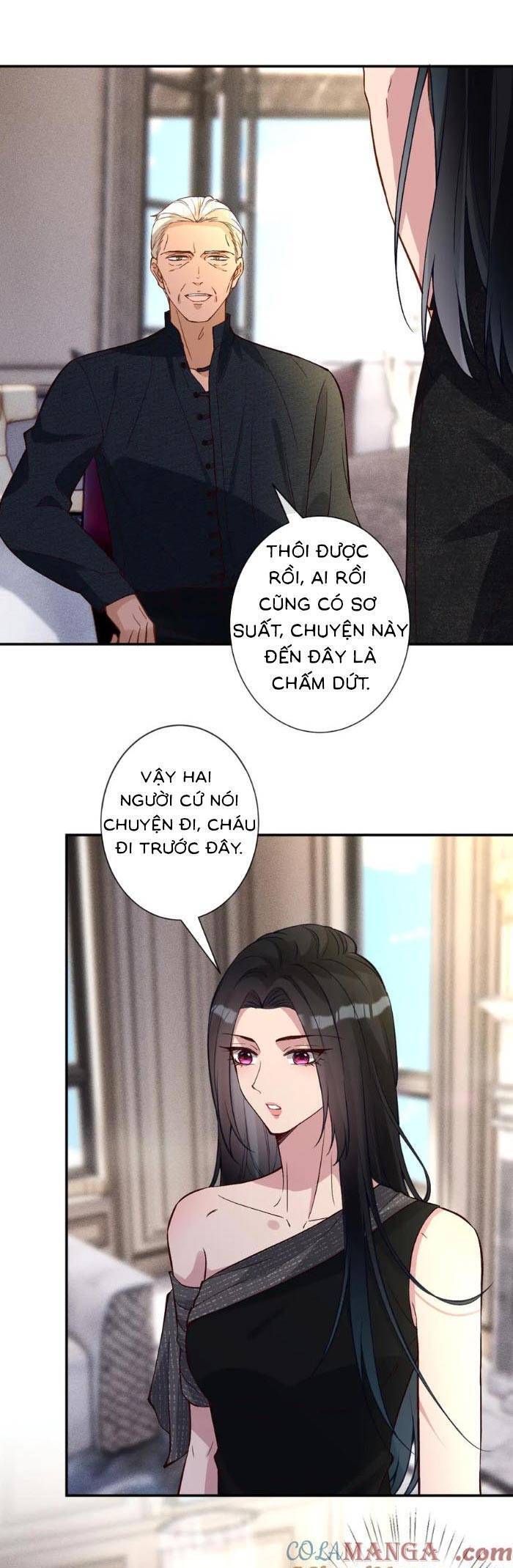 Truyện tranh
