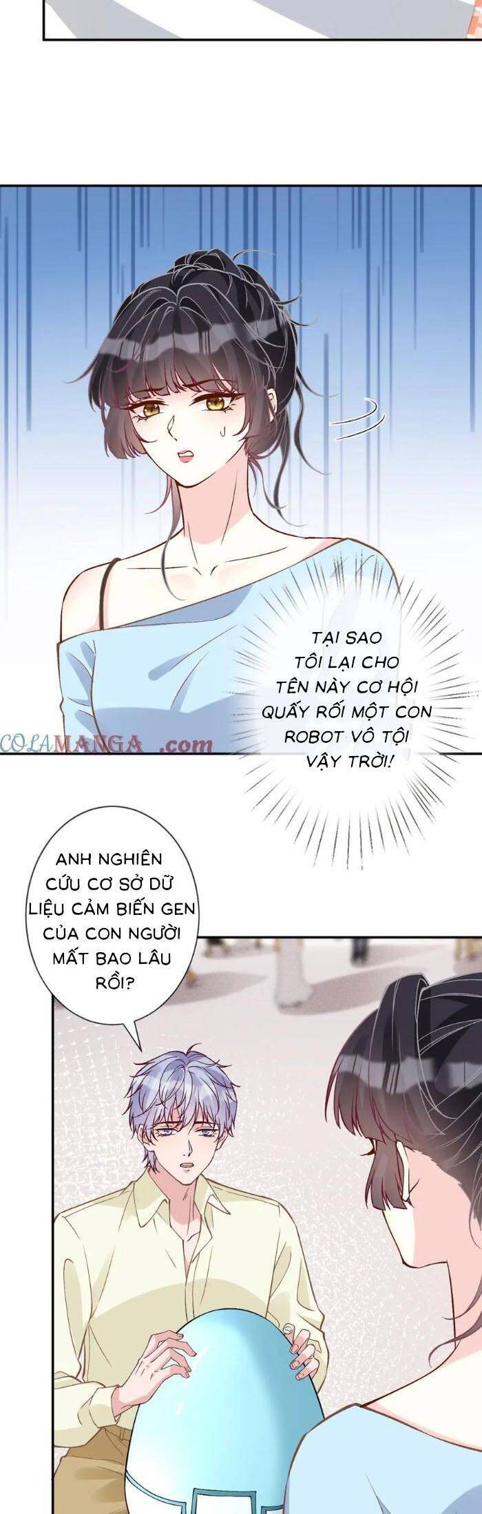 Truyện tranh