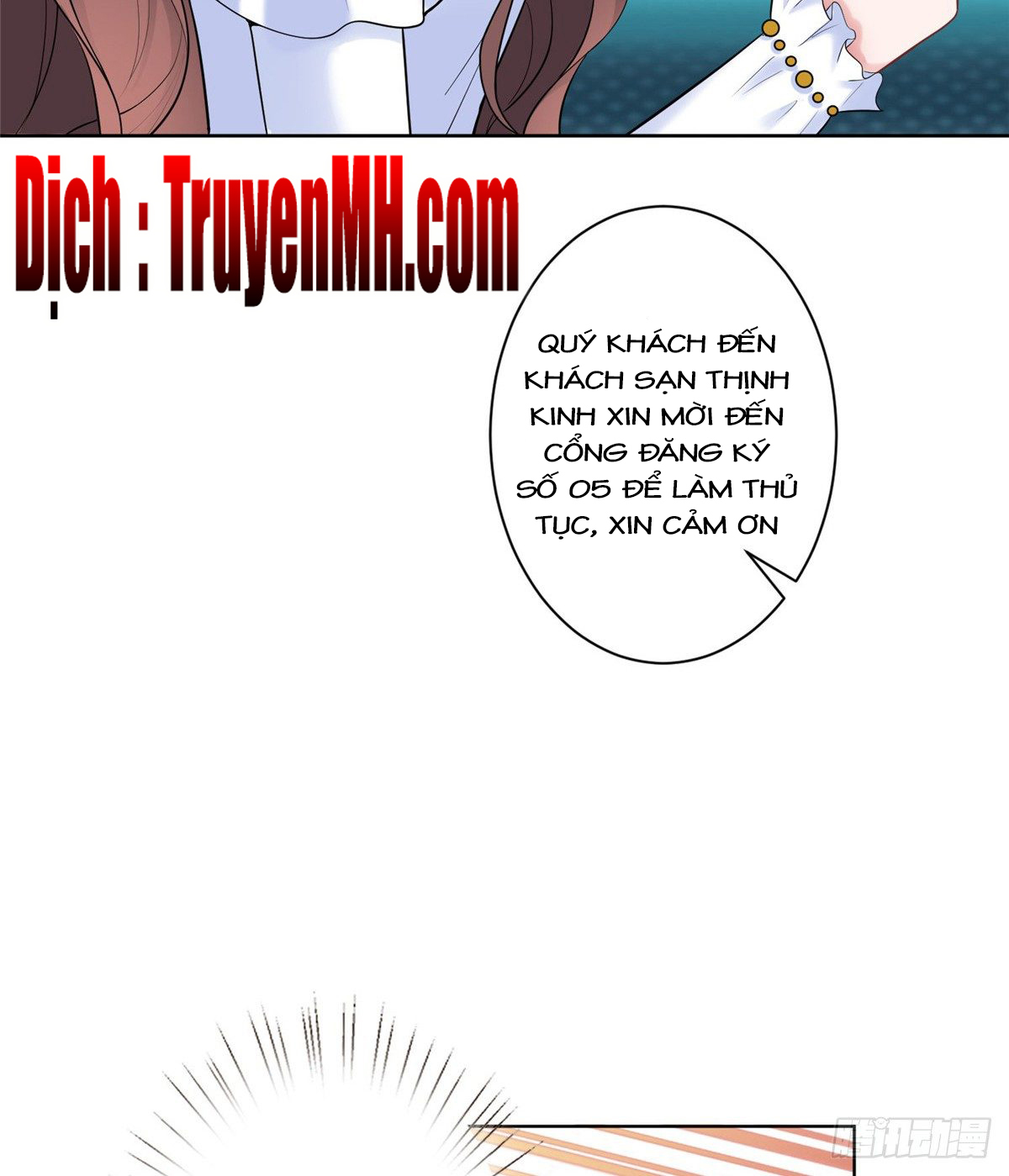Truyện tranh