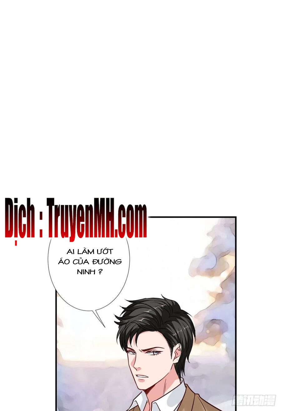 Truyện tranh