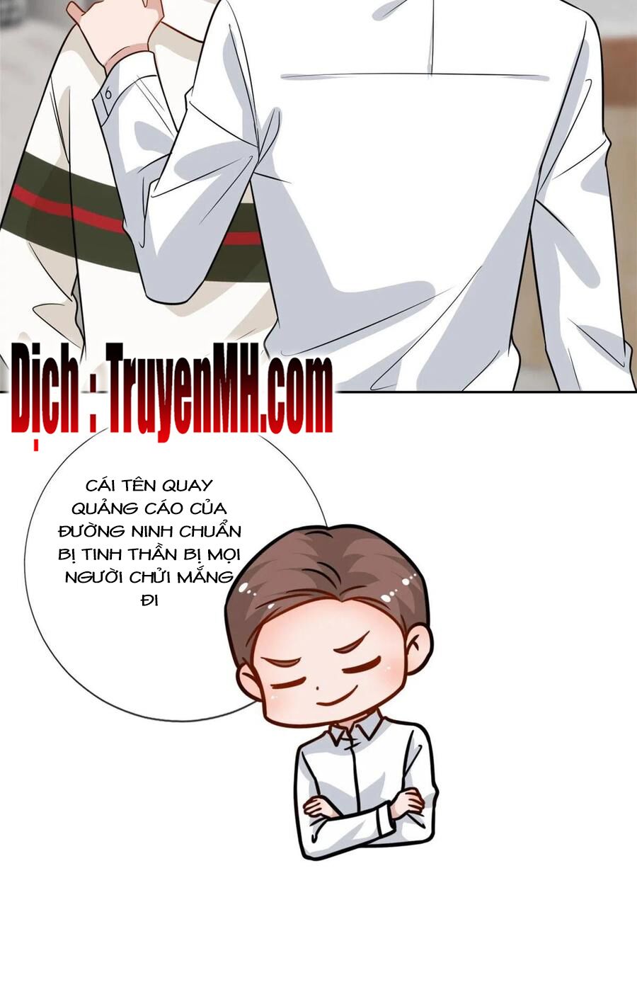 Truyện tranh