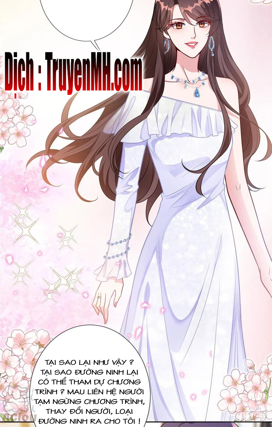 Truyện tranh