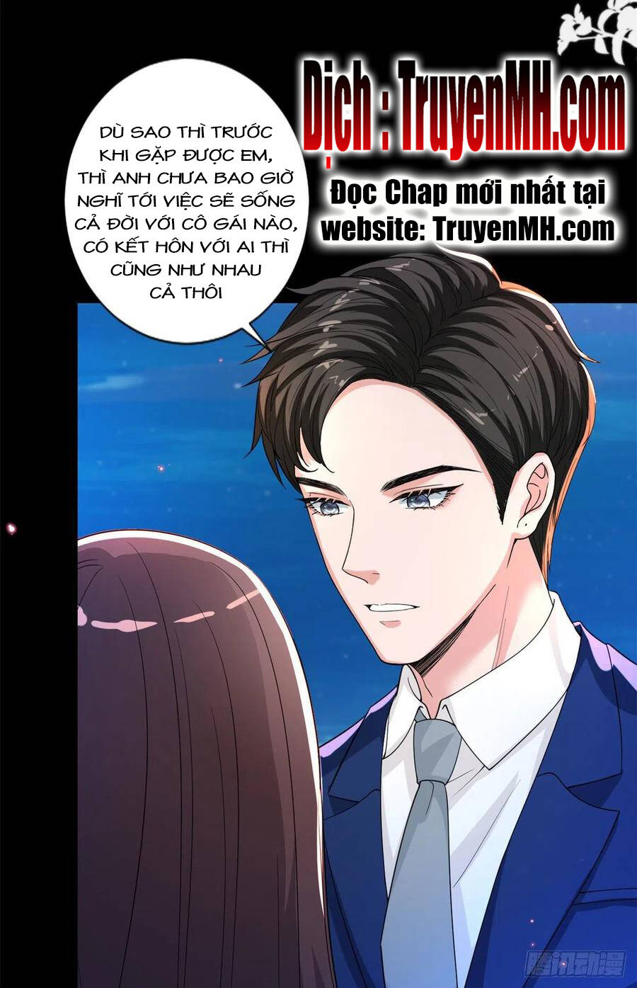 Truyện tranh