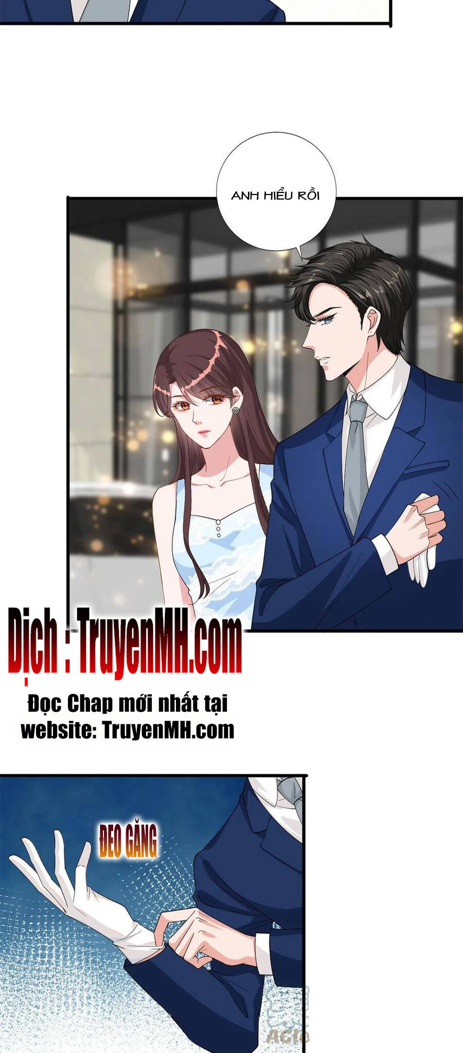Truyện tranh
