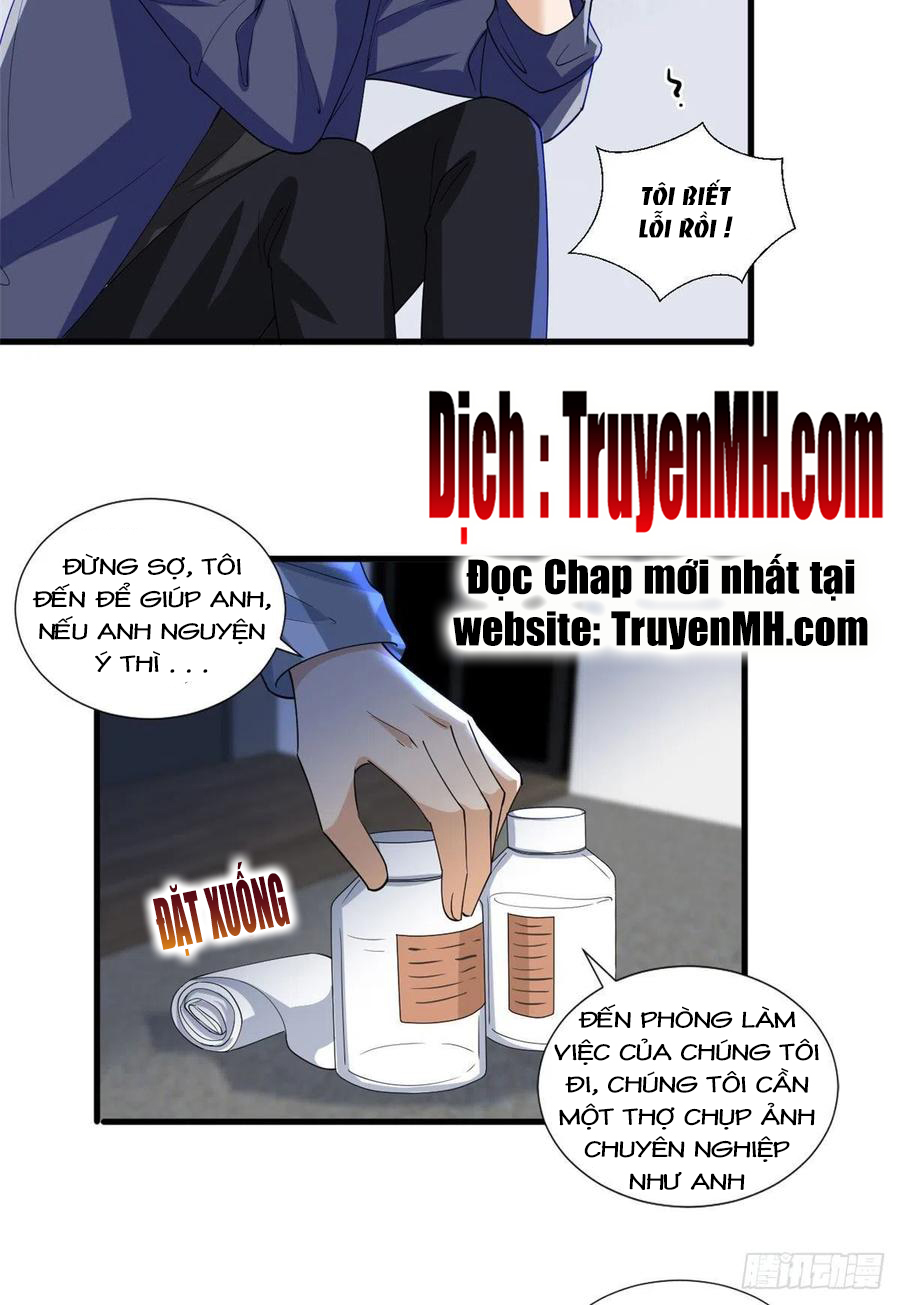 Truyện tranh