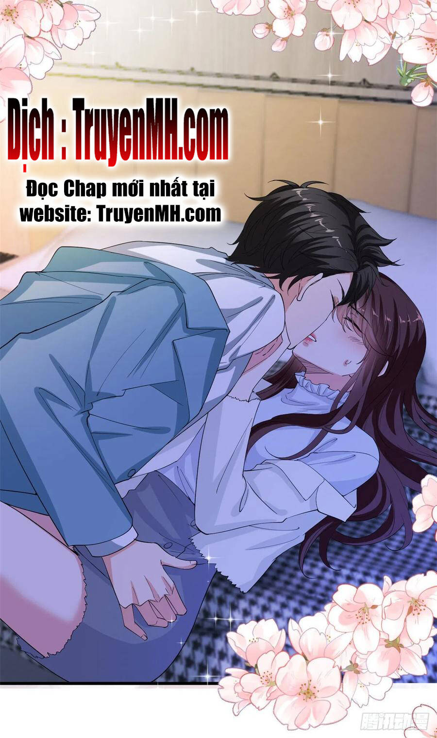 Truyện tranh