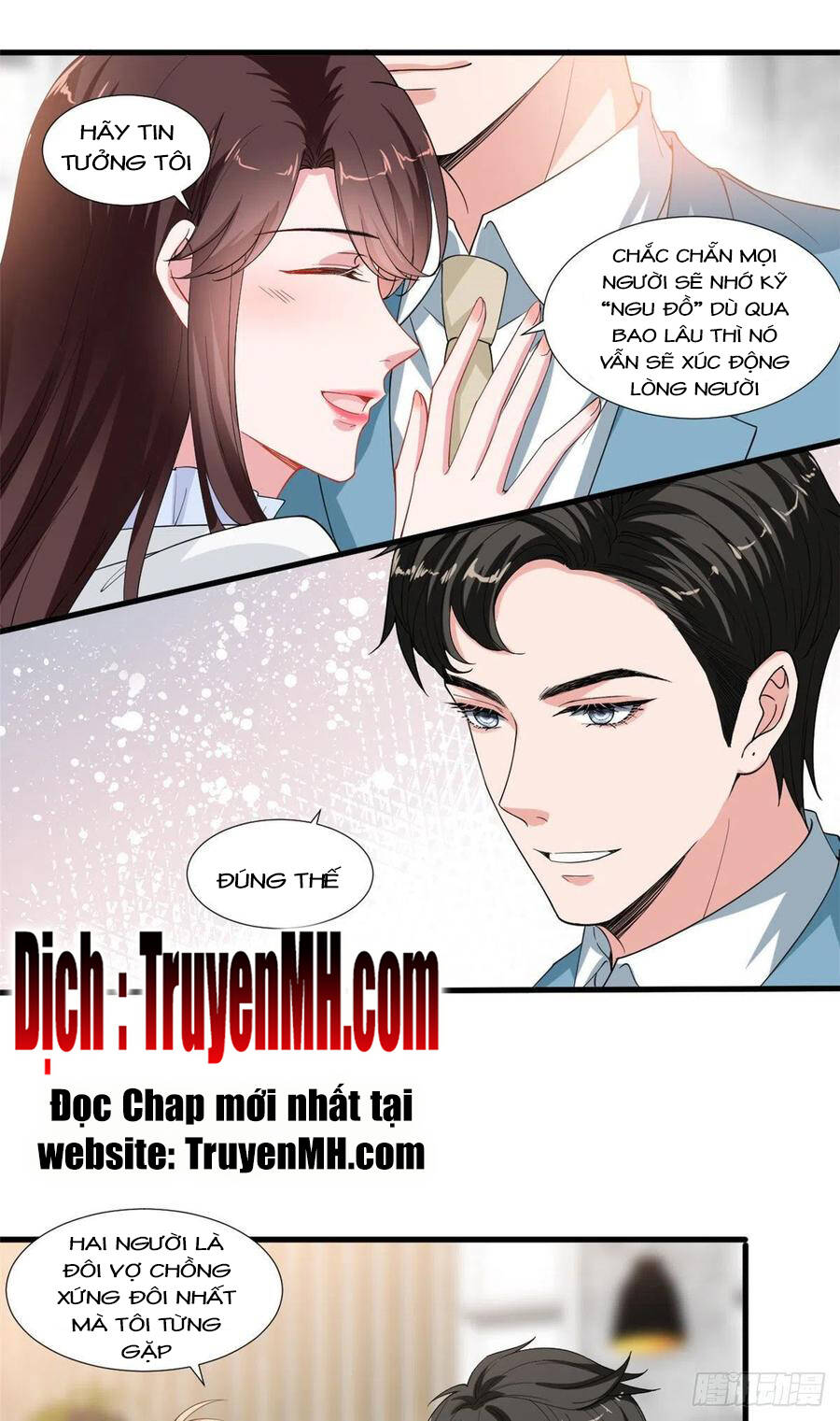 Truyện tranh
