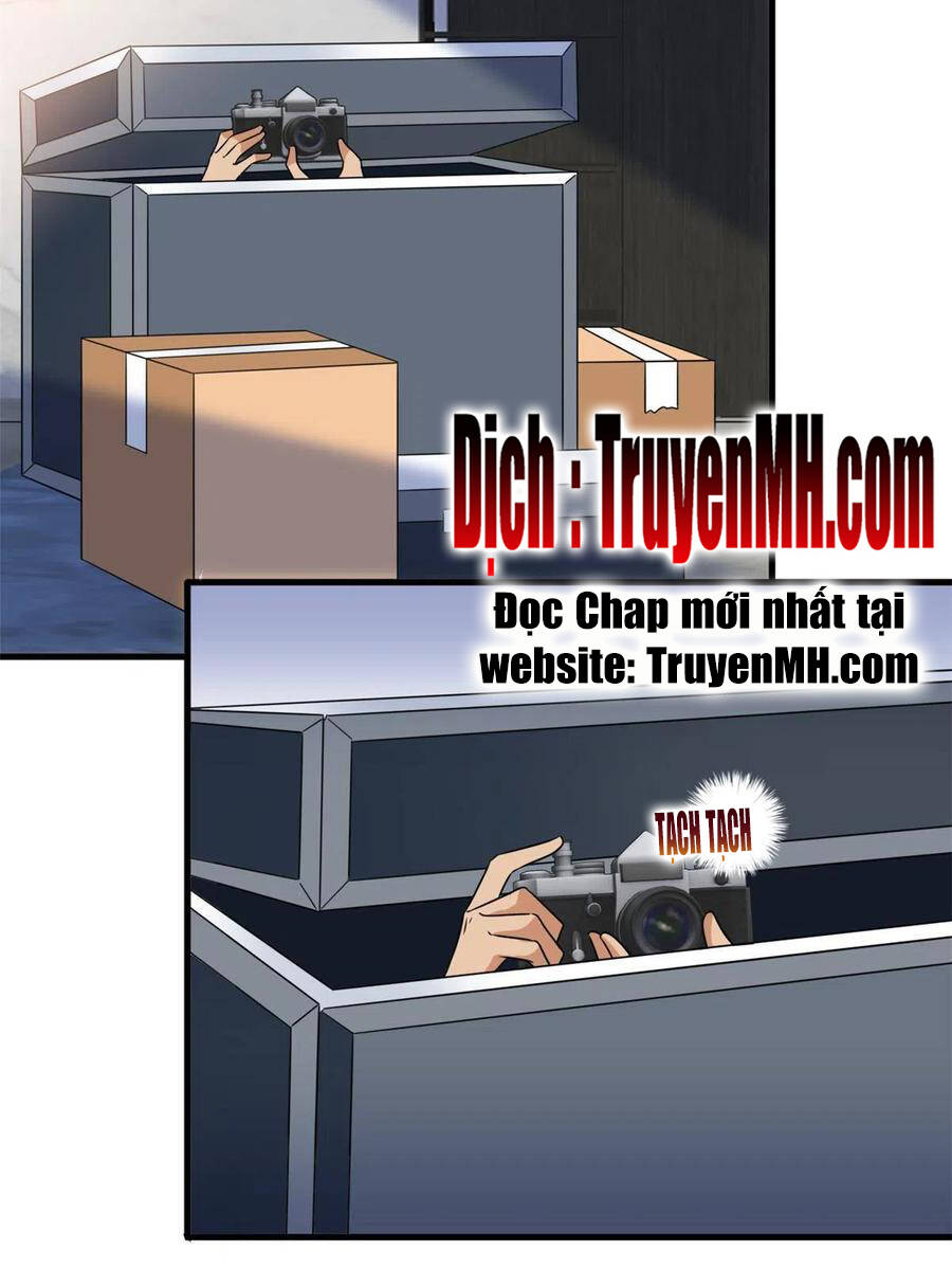 Truyện tranh