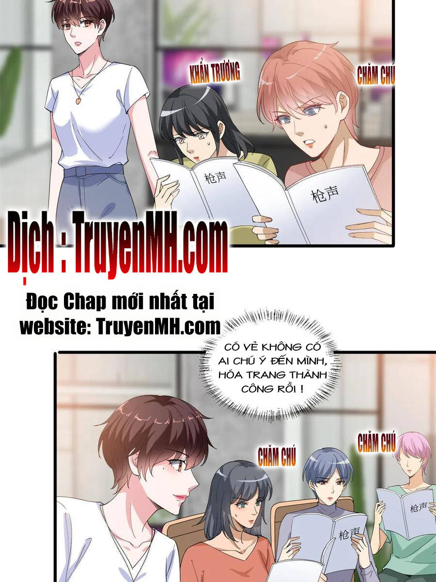 Truyện tranh