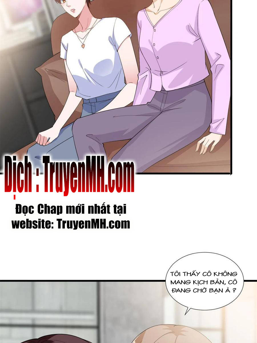 Truyện tranh