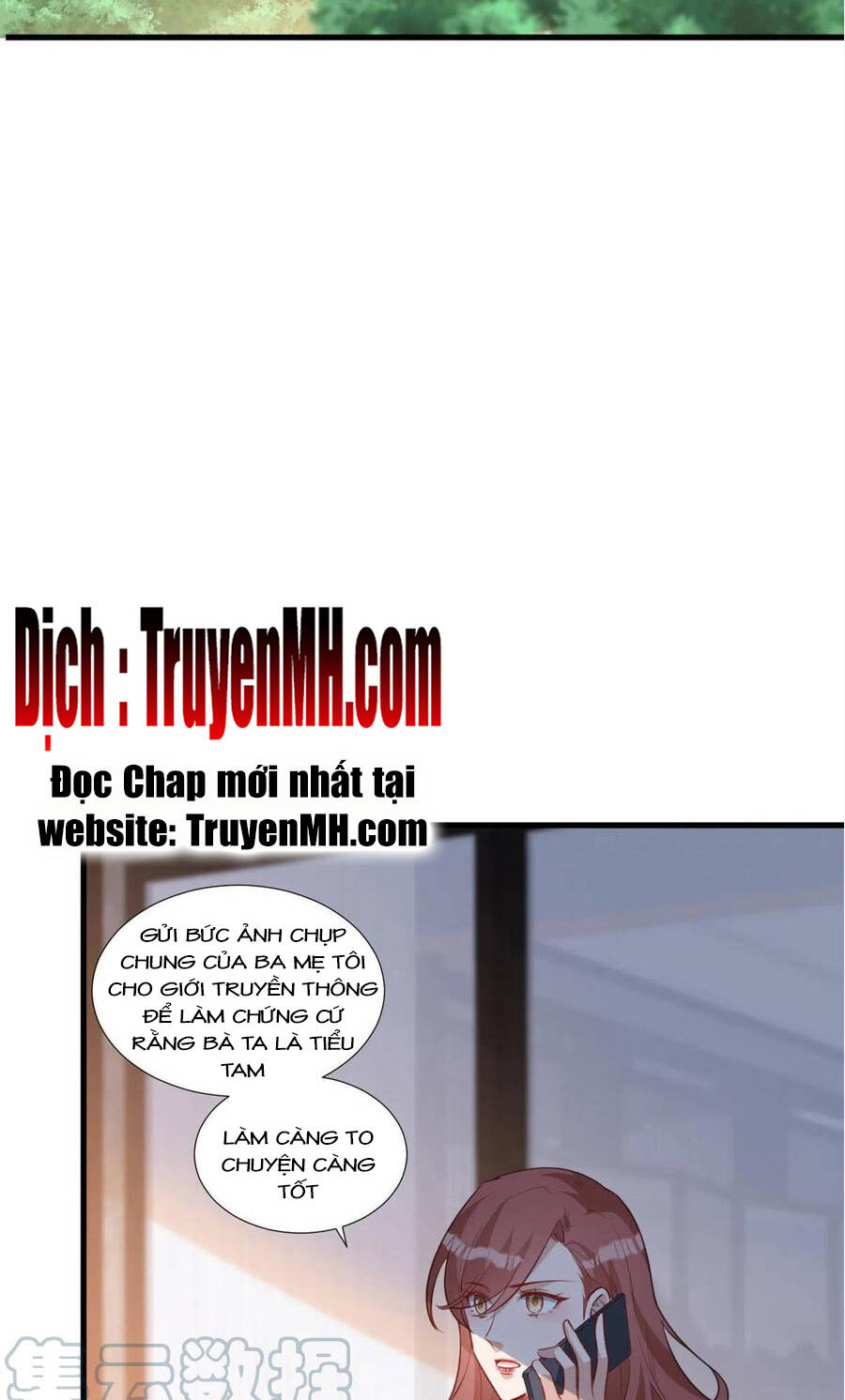 Truyện tranh