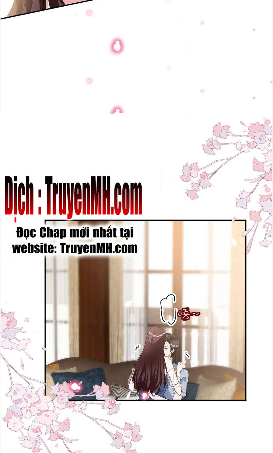 Truyện tranh