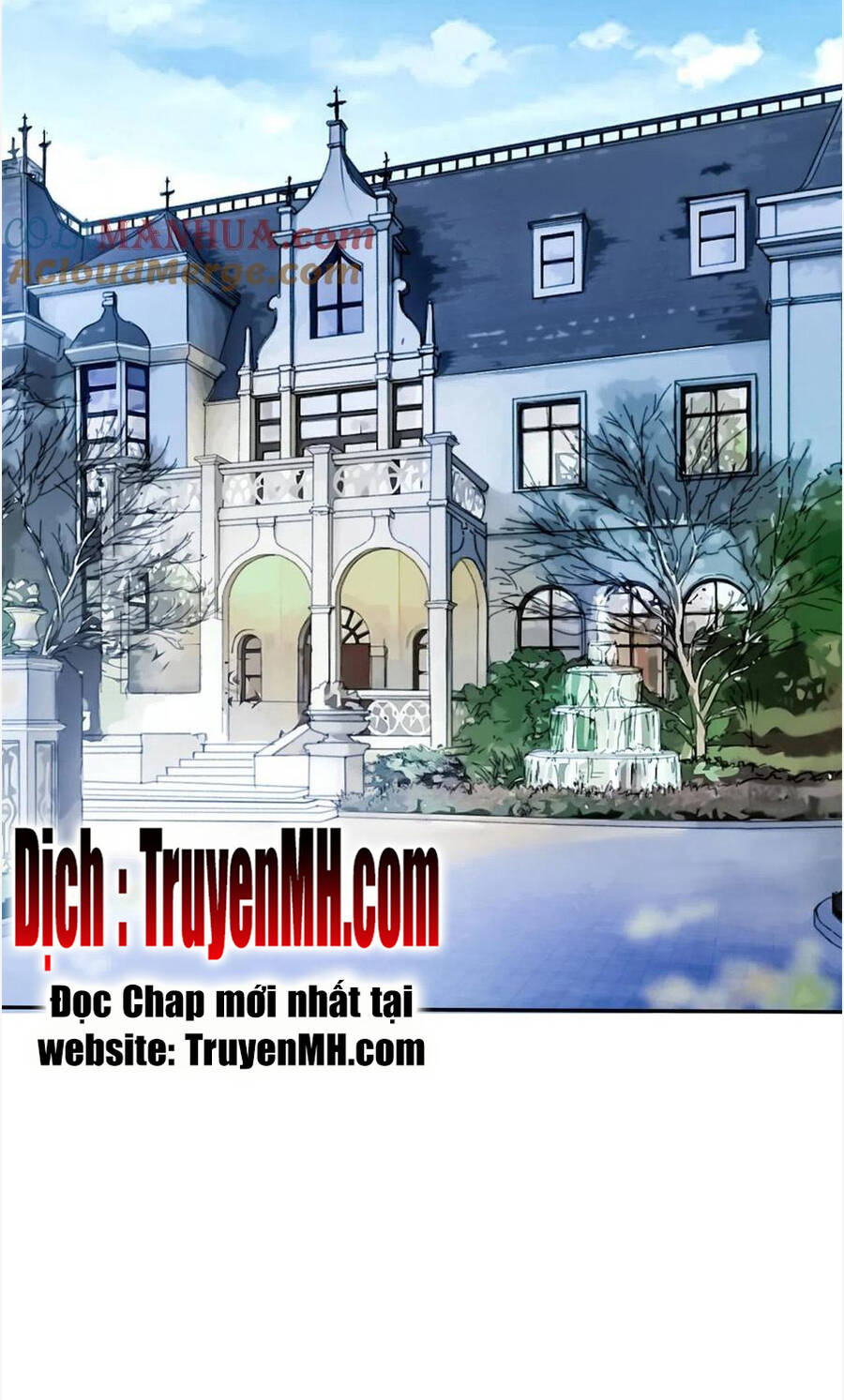 Truyện tranh