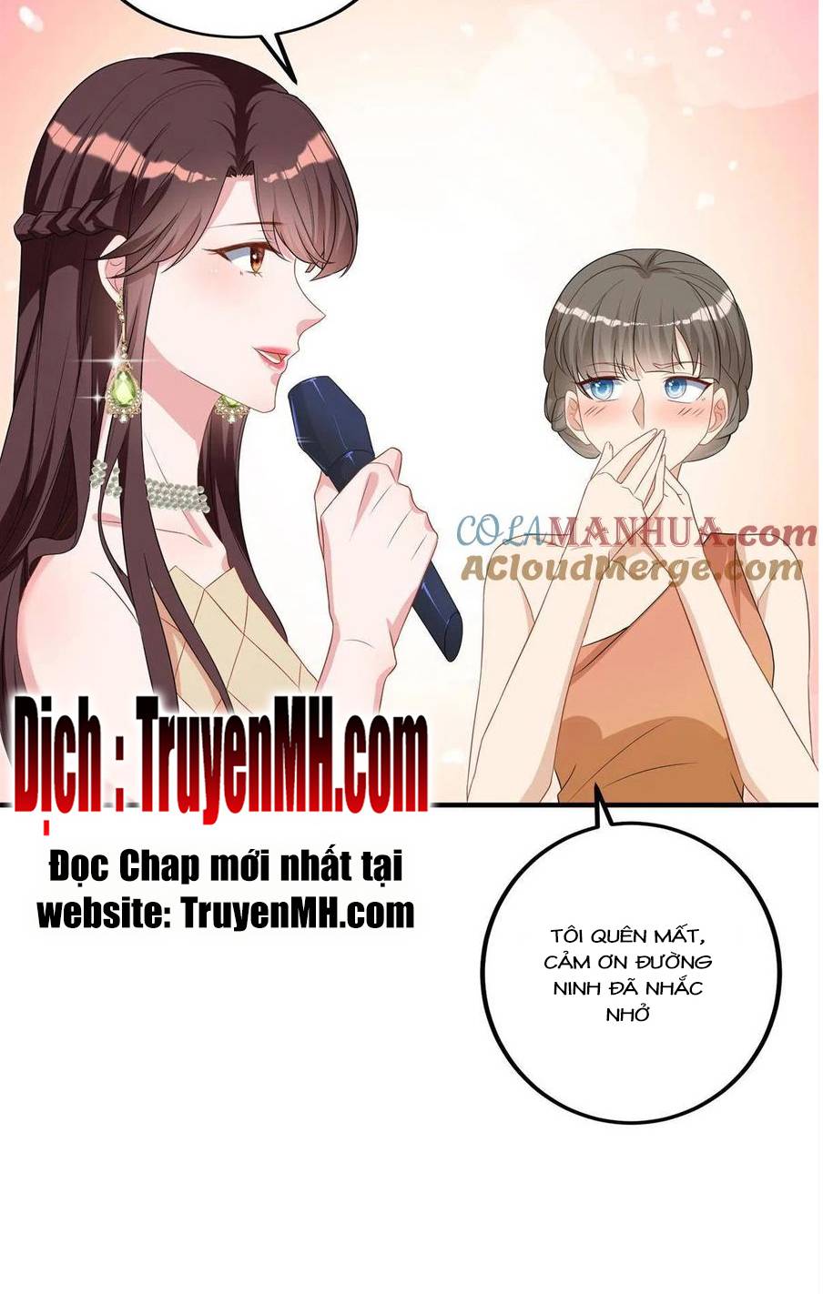 Truyện tranh