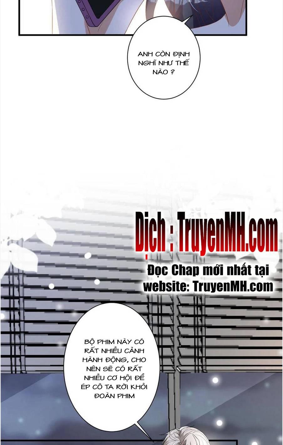 Truyện tranh