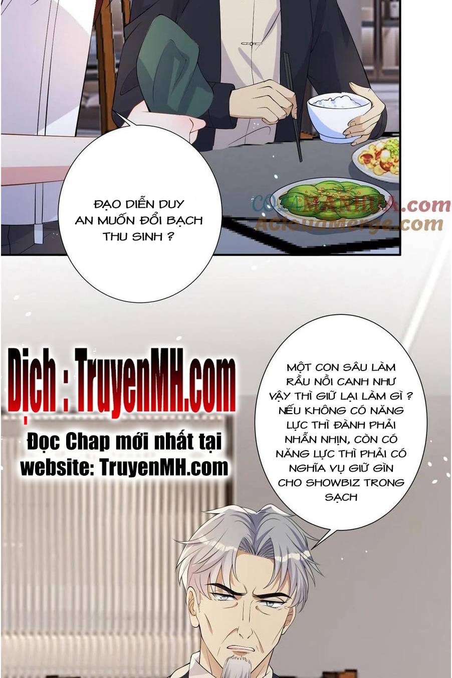 Truyện tranh