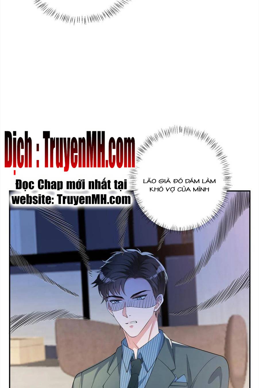 Truyện tranh