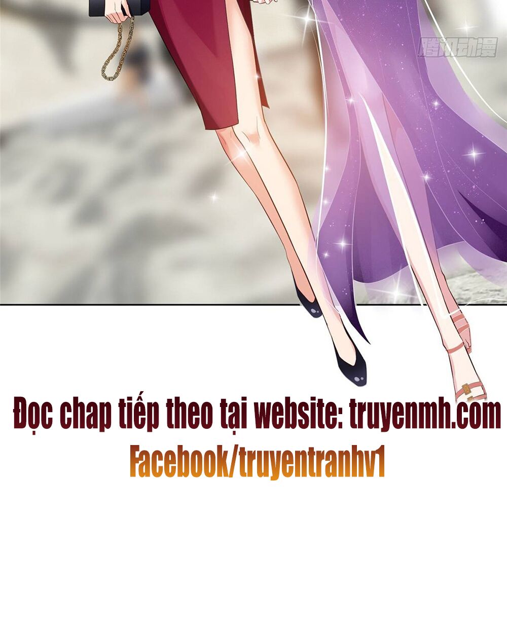 Truyện tranh