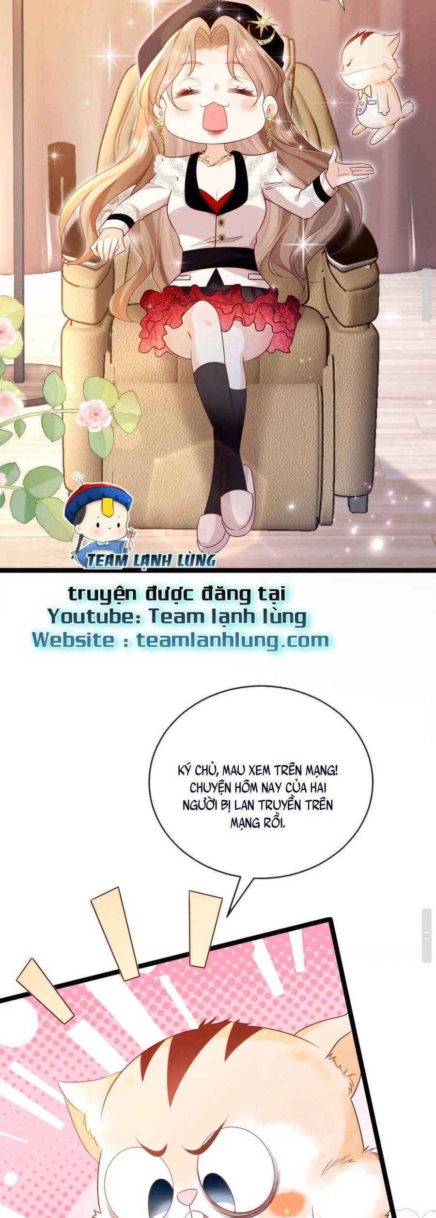 Truyện tranh