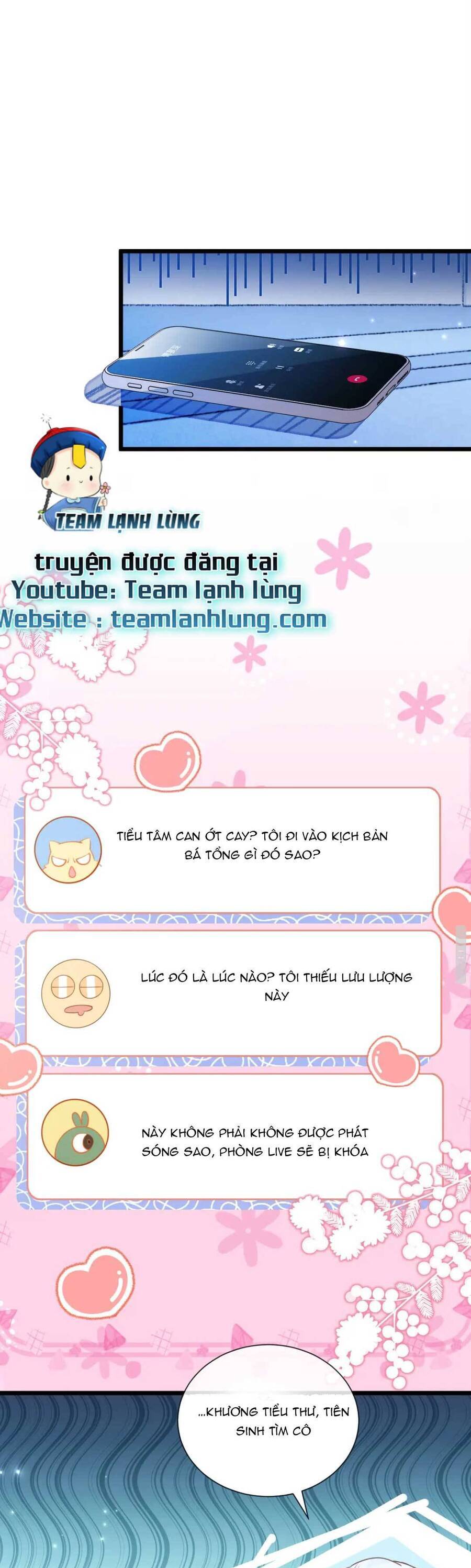 Truyện tranh