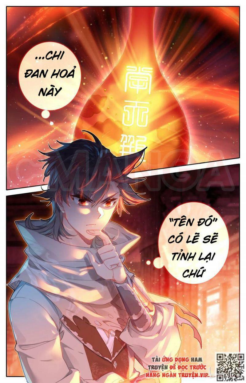 Truyện tranh