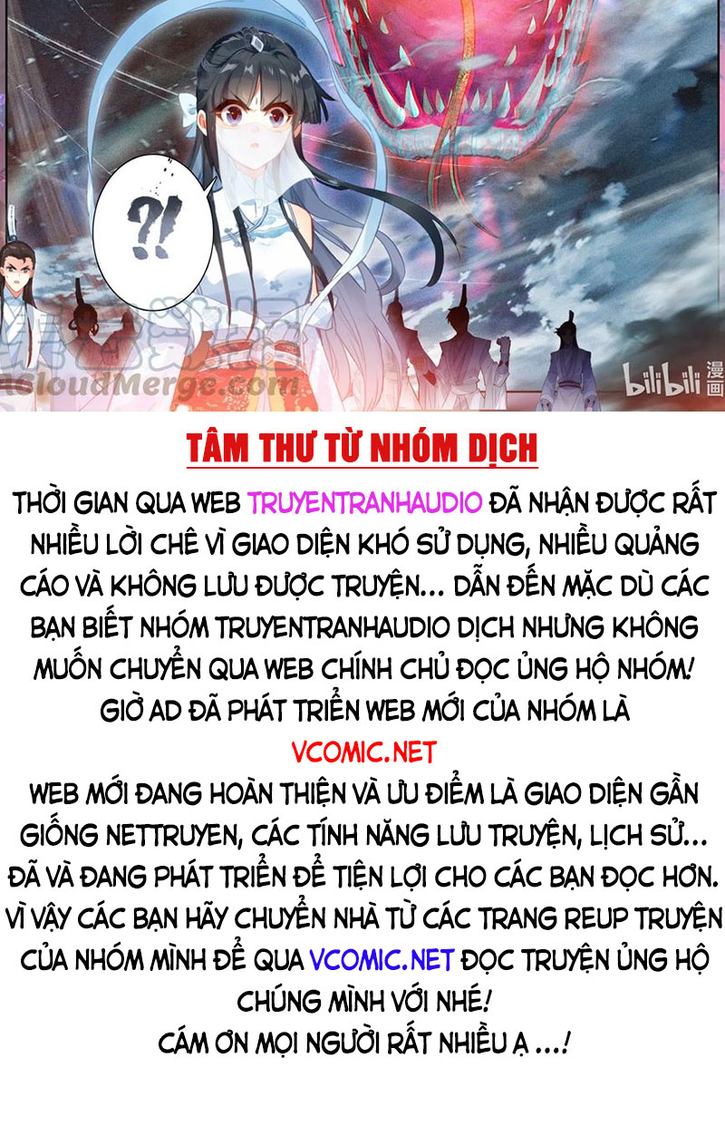 Truyện tranh