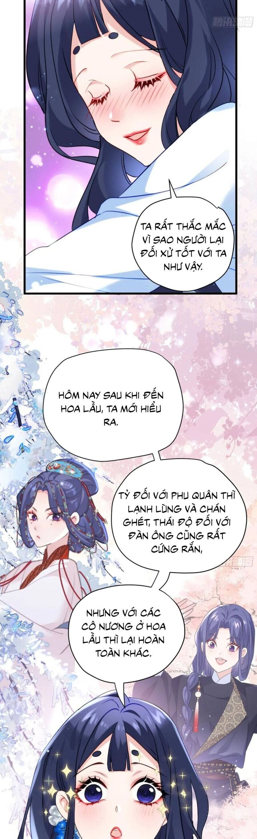 Truyện tranh
