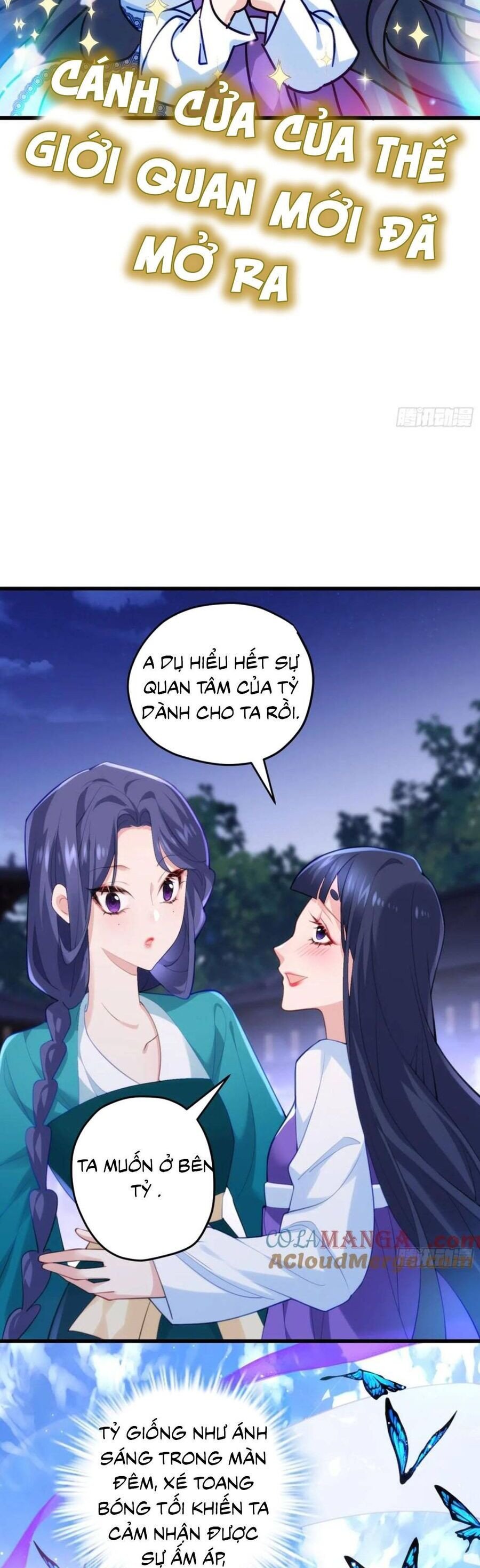 Truyện tranh