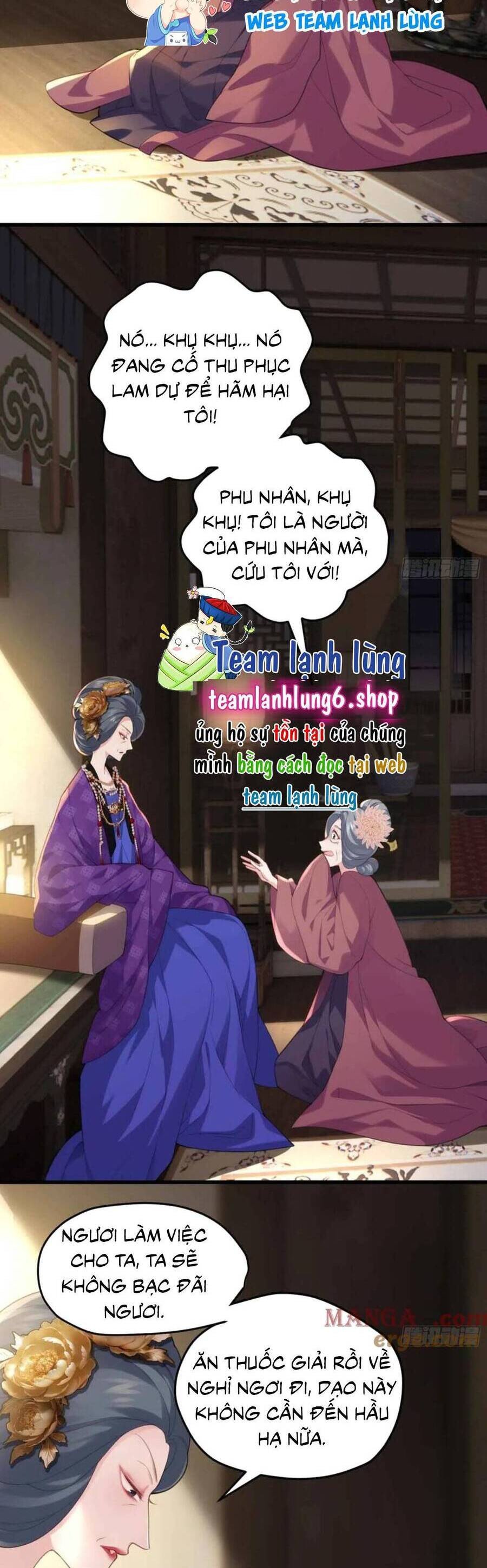 Truyện tranh