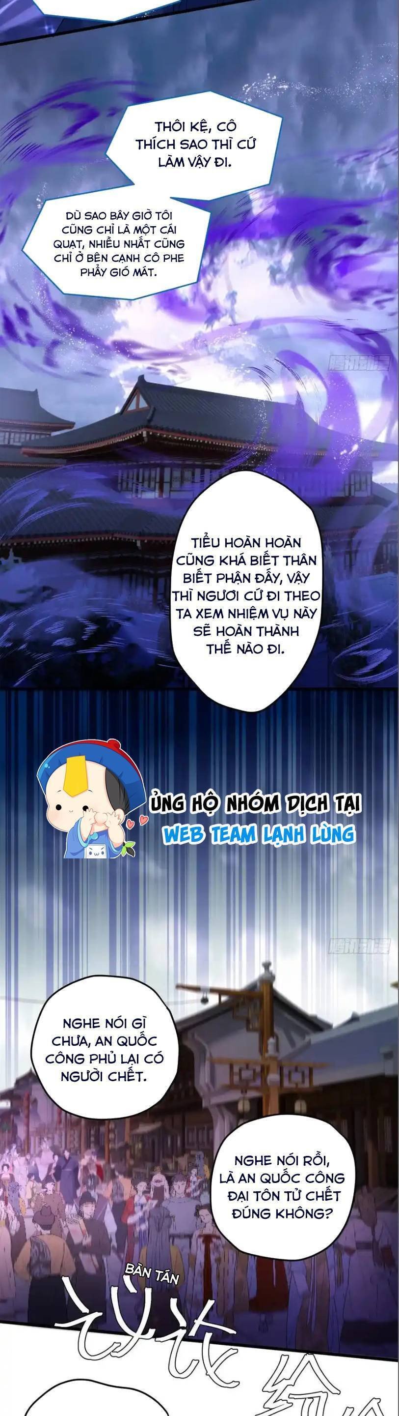 Truyện tranh