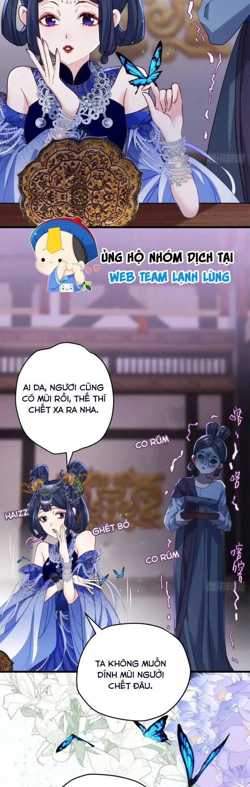Truyện tranh