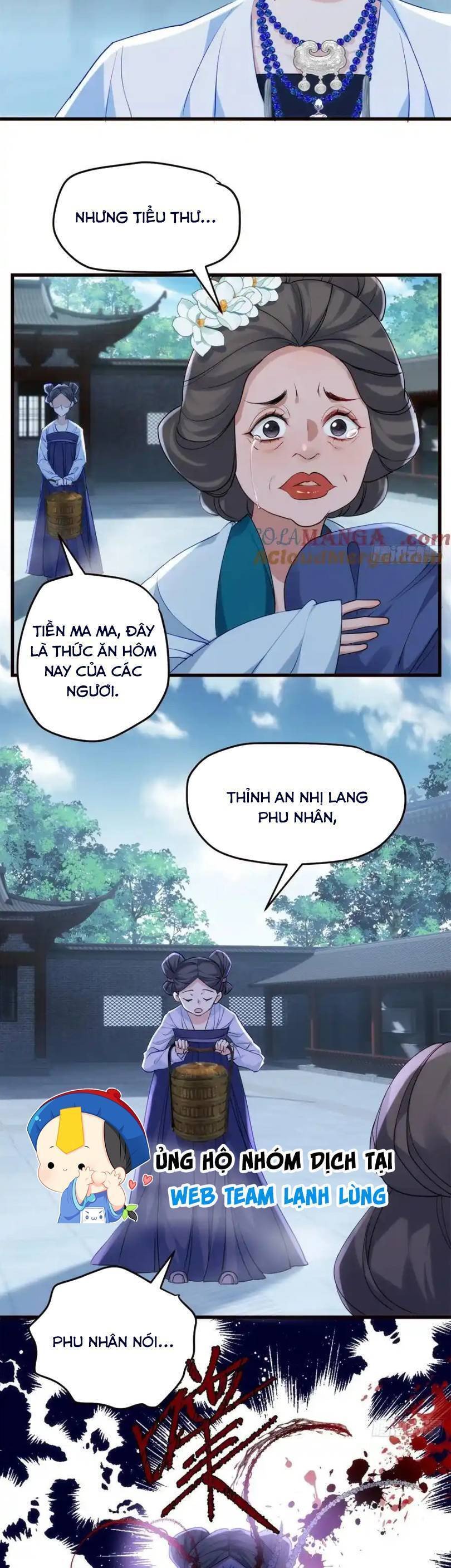 Truyện tranh