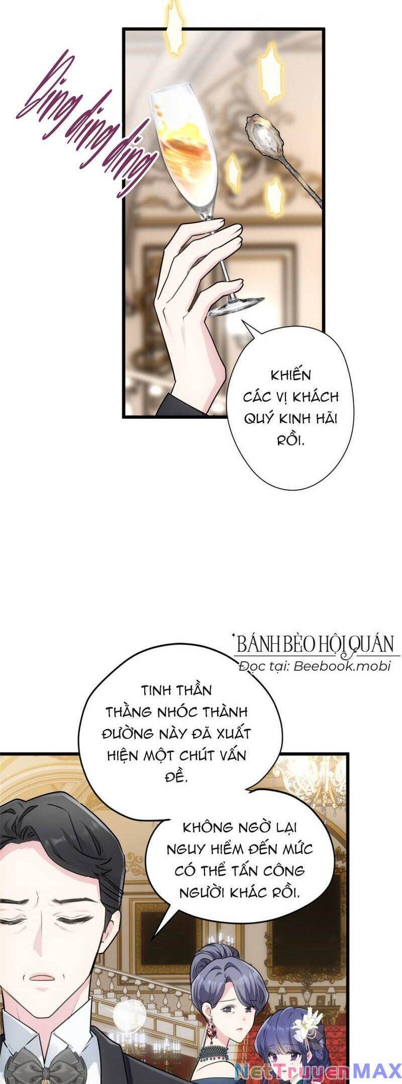 Truyện tranh