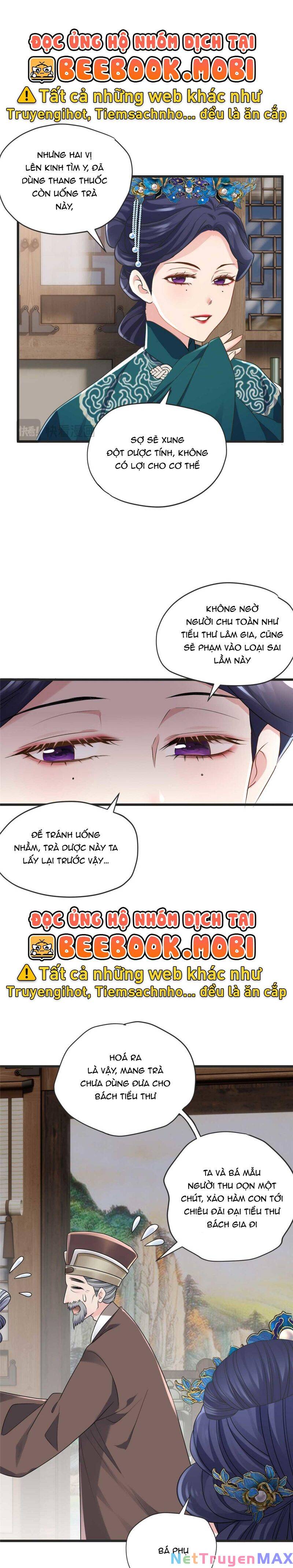 Truyện tranh