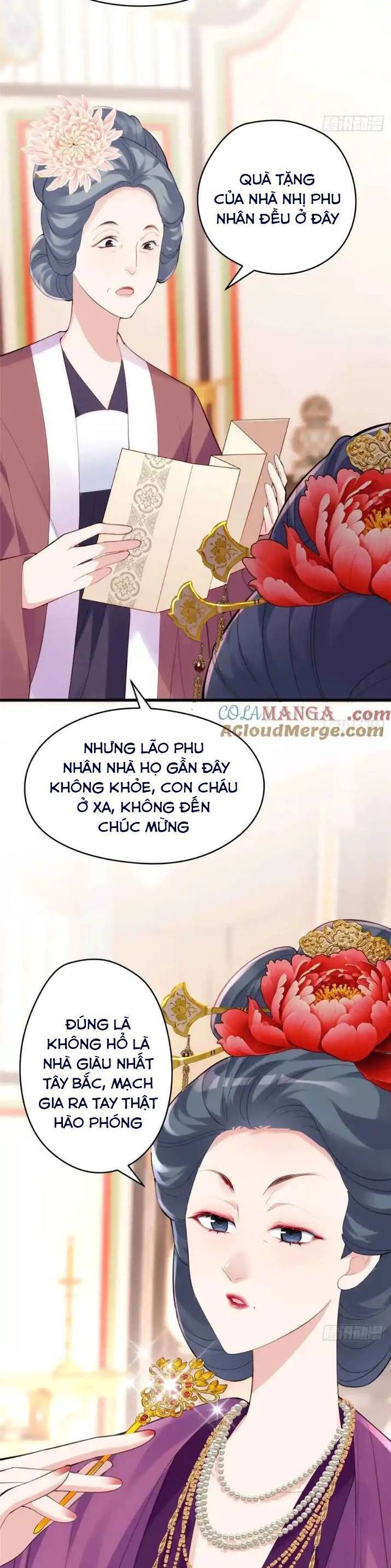 Truyện tranh