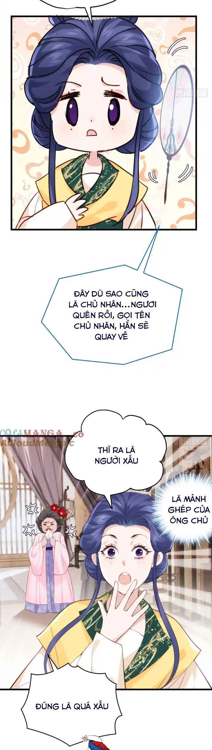 Truyện tranh
