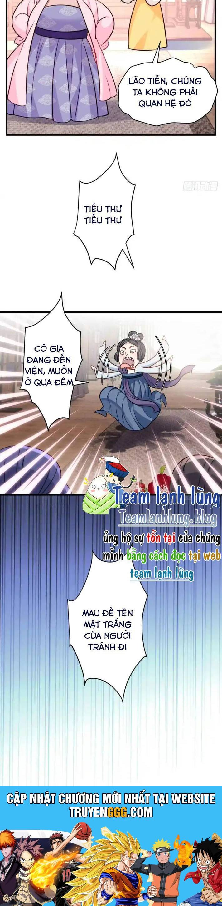 Truyện tranh