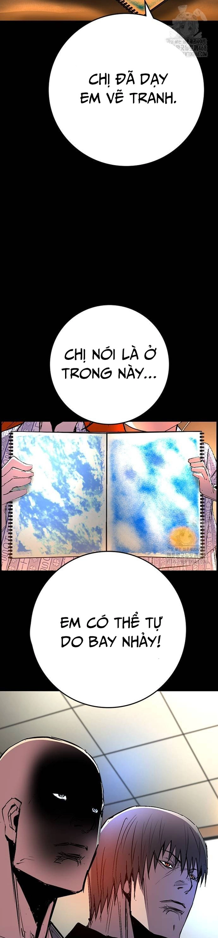 Truyện tranh