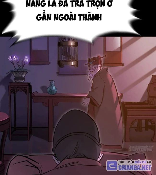 Truyện tranh