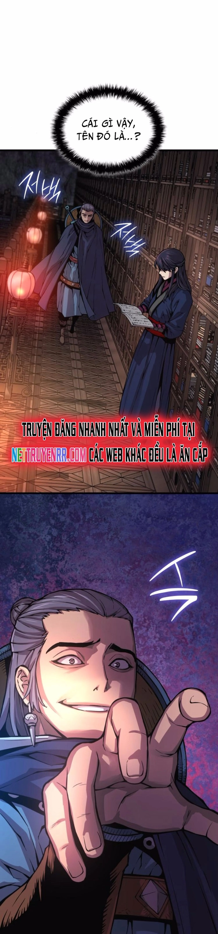 Truyện tranh
