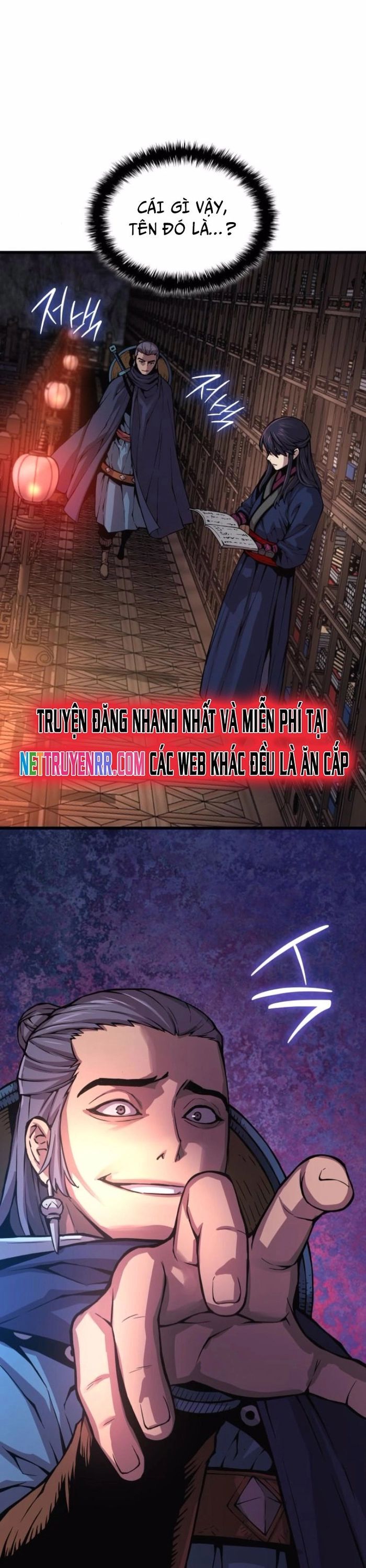Truyện tranh